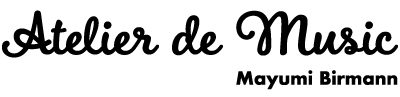 名古屋市名東区のバイオリン教室です！